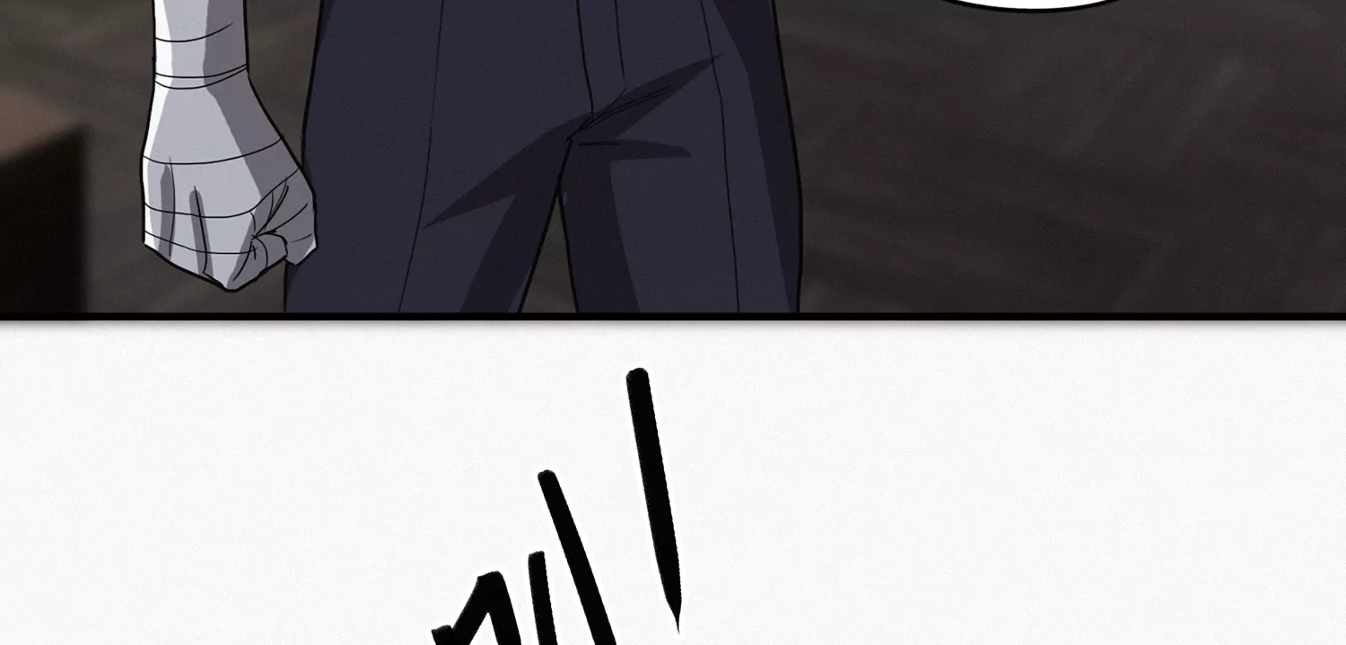 第208话 送上门(1/2)-第218话