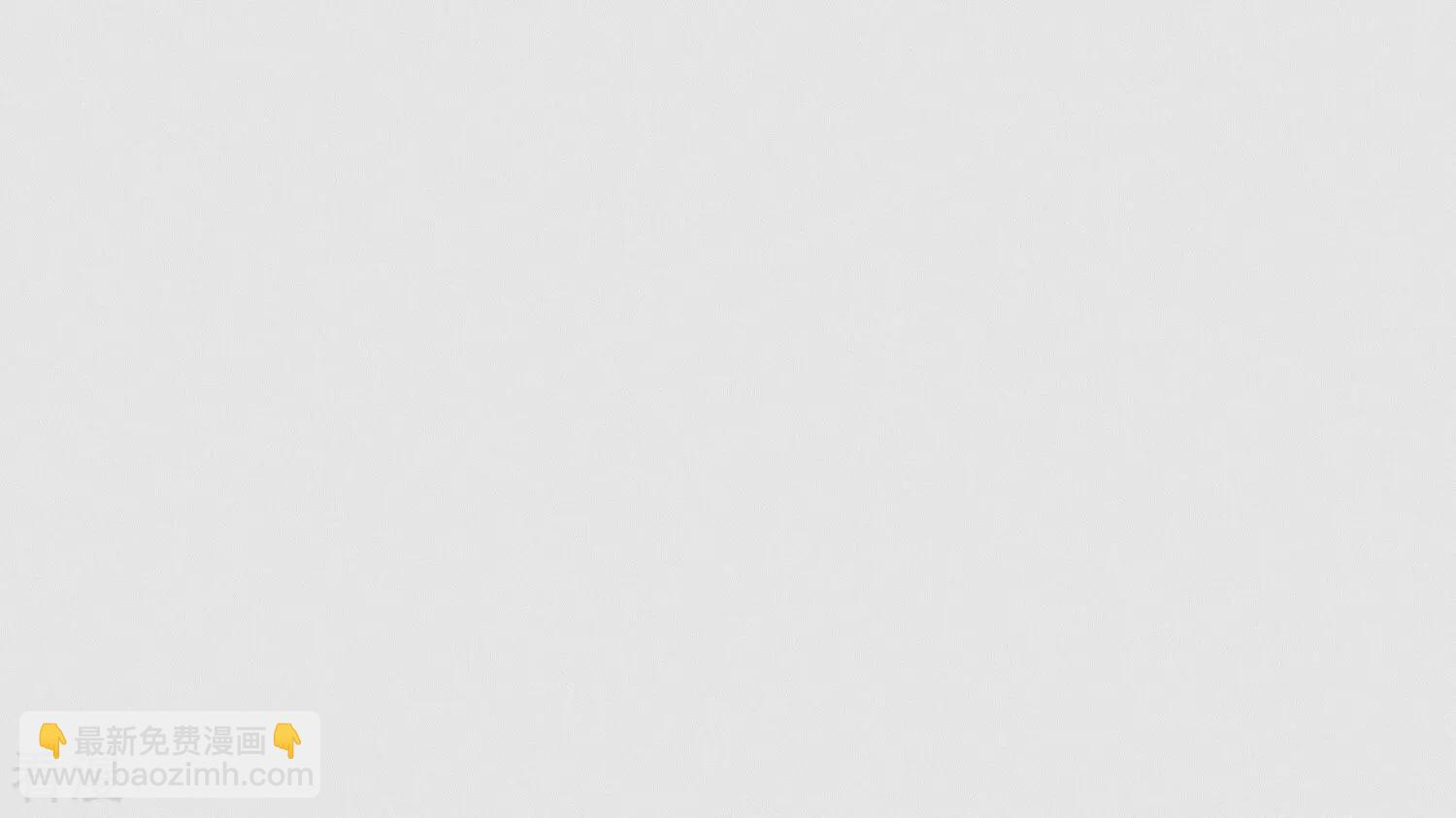 最终话 守护(1/3)-第220话