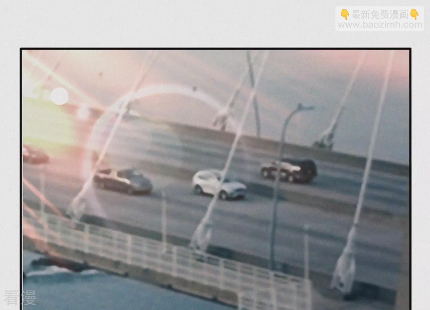 最终话 守护(1/3)-第220话