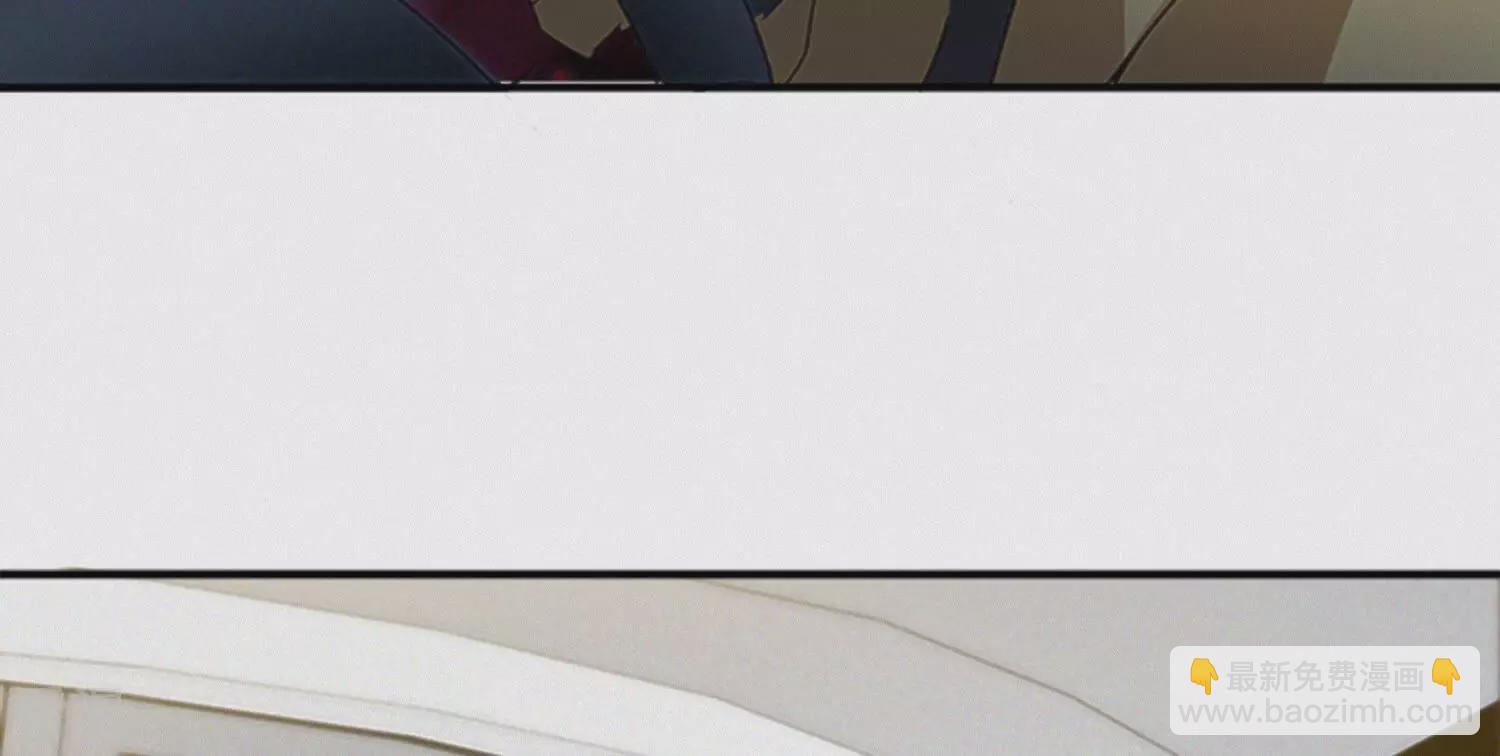 最终话 守护(1/3)-第220话