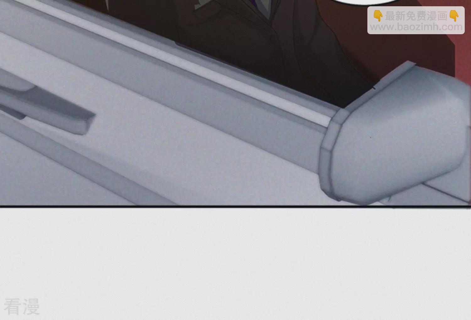 最终话 守护(1/3)-第220话