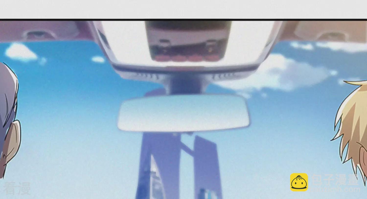 最终话 守护(1/3)-第220话