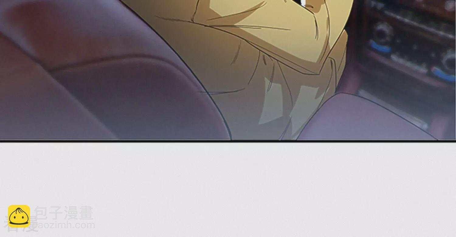 最终话 守护(1/3)-第220话