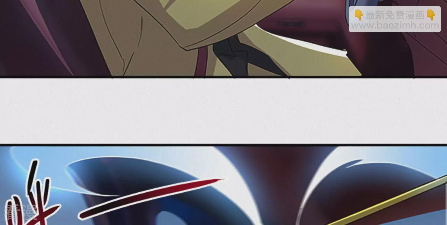 最终话 守护(1/3)-第220话