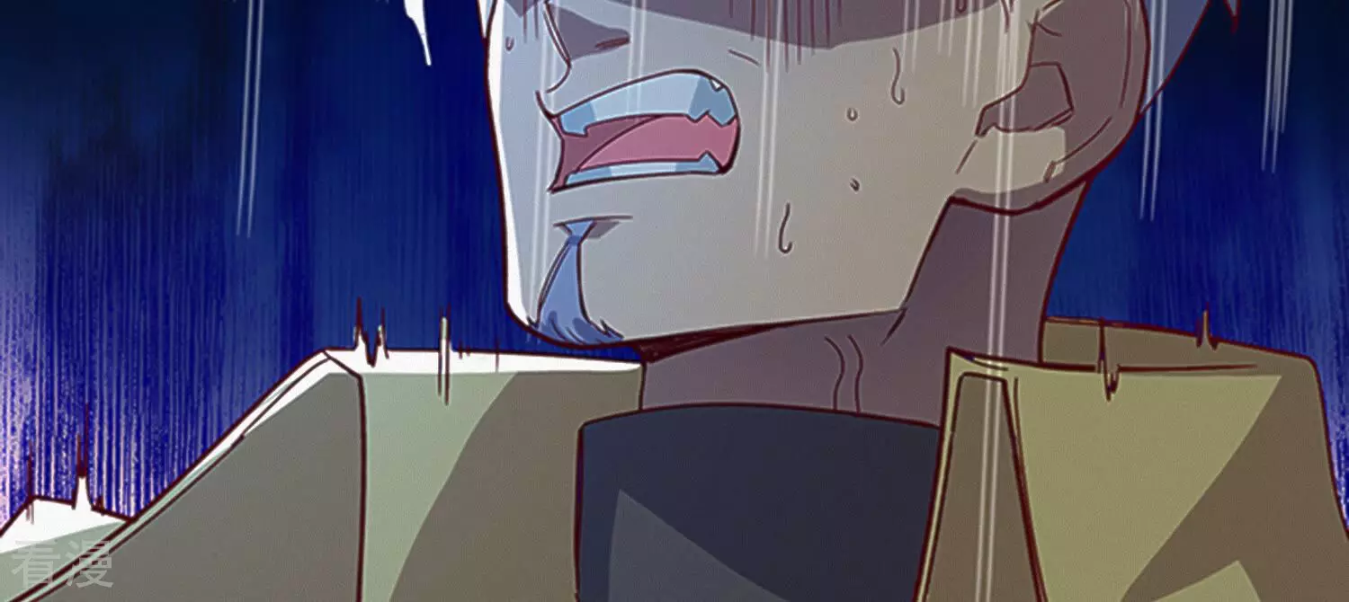 最终话 守护(1/3)-第220话