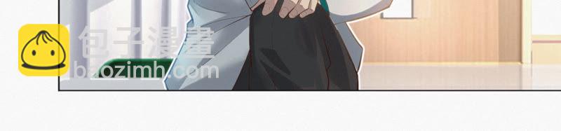 第22话 王小猫的怒火(1/2)-第24话