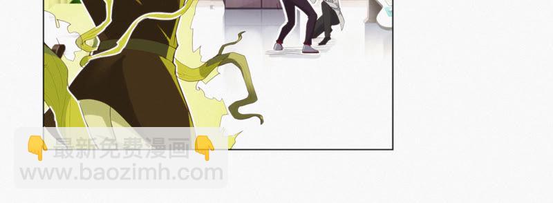 第22话 王小猫的怒火(1/2)-第24话