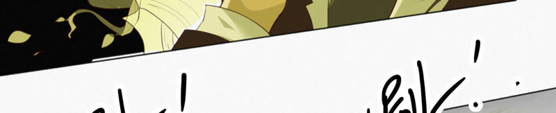 第22话 王小猫的怒火(1/2)-第24话