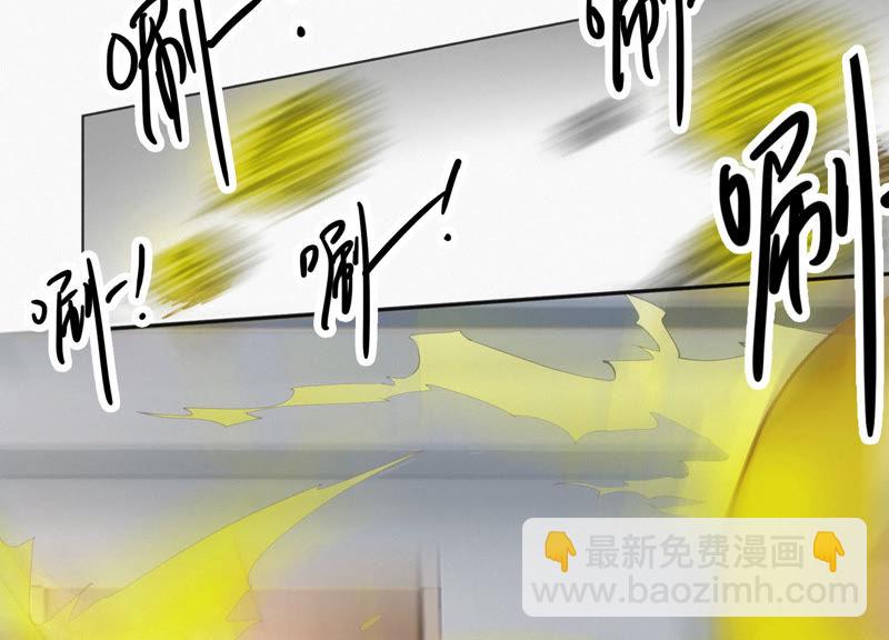 第22话 王小猫的怒火(1/2)-第24话