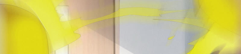 第22话 王小猫的怒火(1/2)-第24话