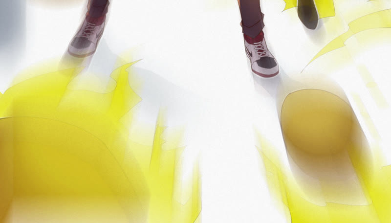 第22话 王小猫的怒火(1/2)-第24话