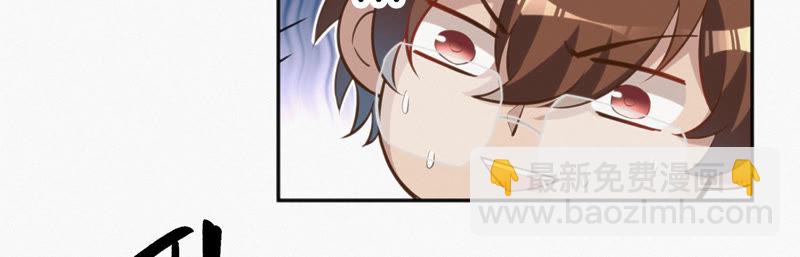 第22话 王小猫的怒火(1/2)-第24话