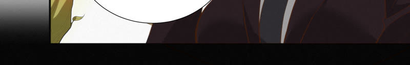 第22话 王小猫的怒火(1/2)-第24话