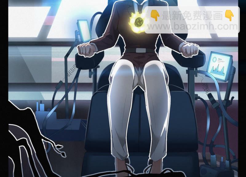 第22话 王小猫的怒火(1/2)-第24话