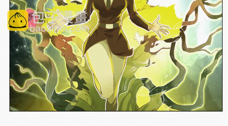 第22话 王小猫的怒火(1/2)-第24话