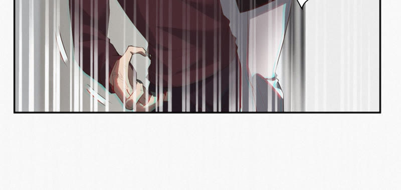 第24话 核心机密(1/2)-第26话