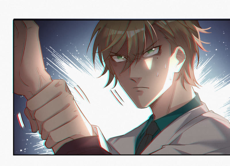 第24话 核心机密(1/2)-第26话