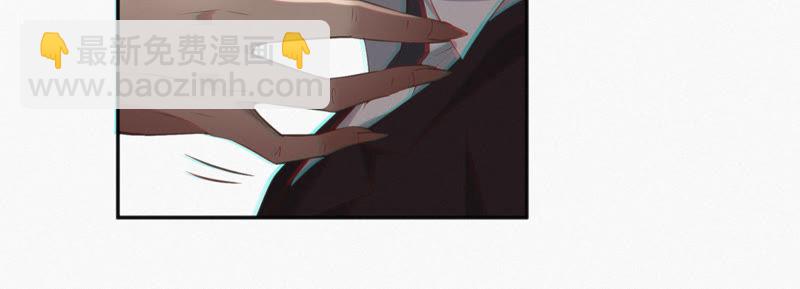 第24话 核心机密(1/2)-第26话