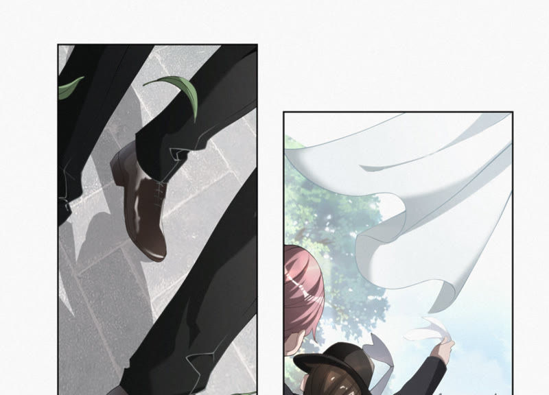 第26话 &ldquo;背叛&rdquo;(1/2)-第28话