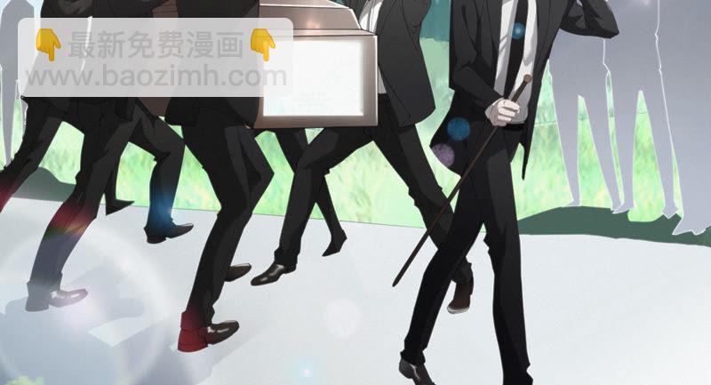 第26话 &ldquo;背叛&rdquo;(1/2)-第28话