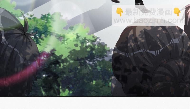 第26话 &ldquo;背叛&rdquo;(1/2)-第28话