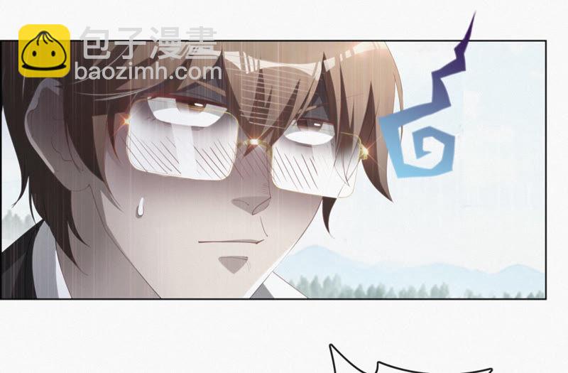 第26话 &ldquo;背叛&rdquo;(1/2)-第28话