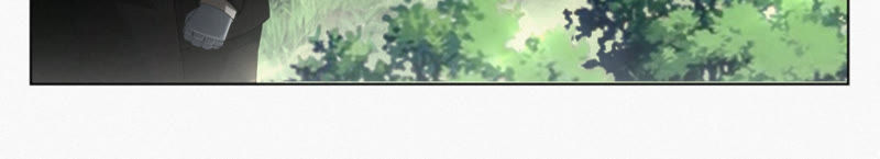 第26话 &ldquo;背叛&rdquo;(1/2)-第28话