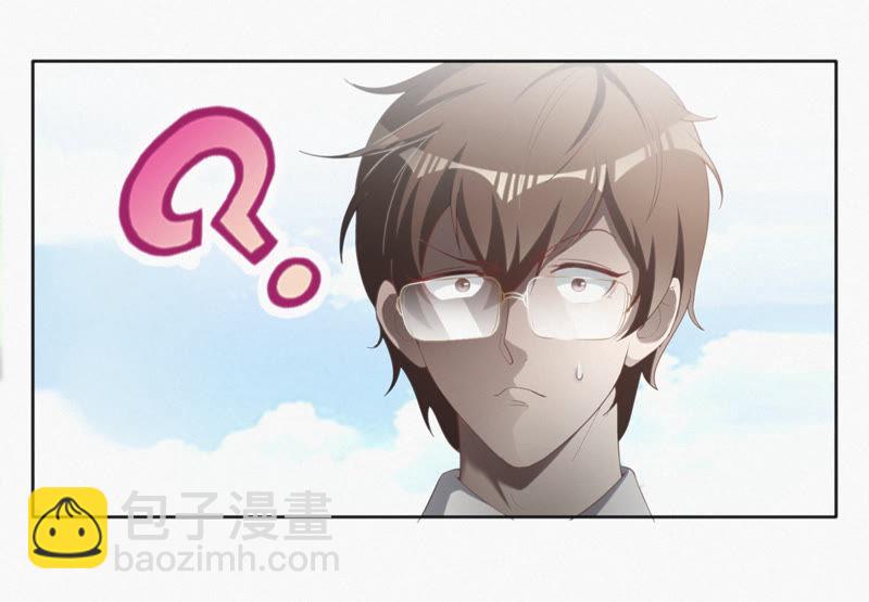 第26话 &ldquo;背叛&rdquo;(1/2)-第28话