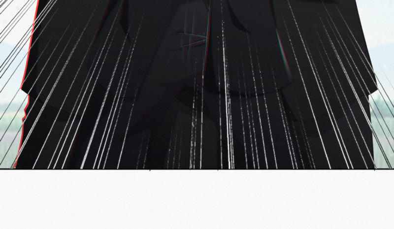 第26话 &ldquo;背叛&rdquo;(1/2)-第28话