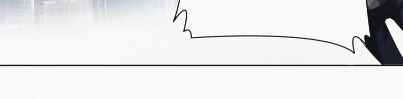 第28话 红巨星岩浆(1/2)-第30话