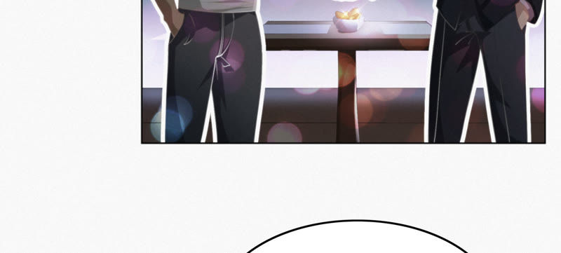 第30话 有速之客(1/2)-第32话