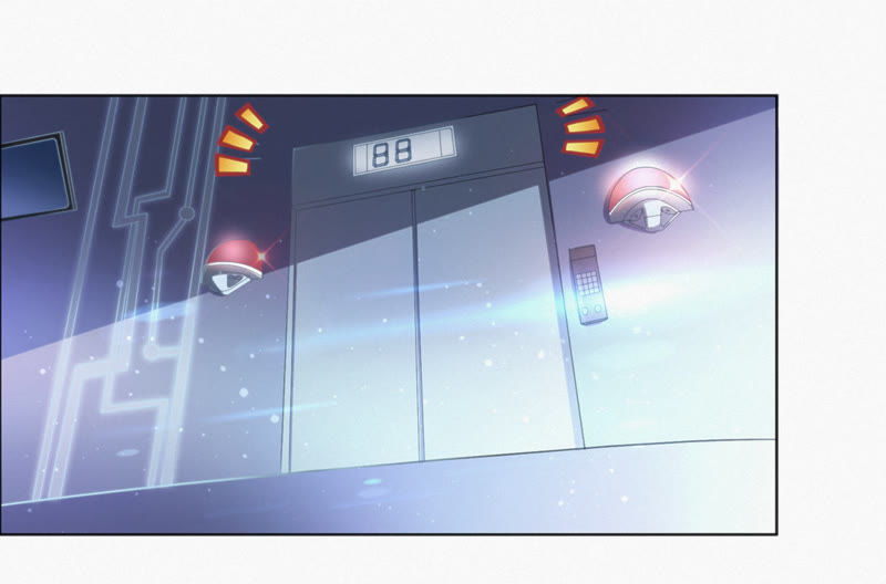 第30话 有速之客(1/2)-第32话