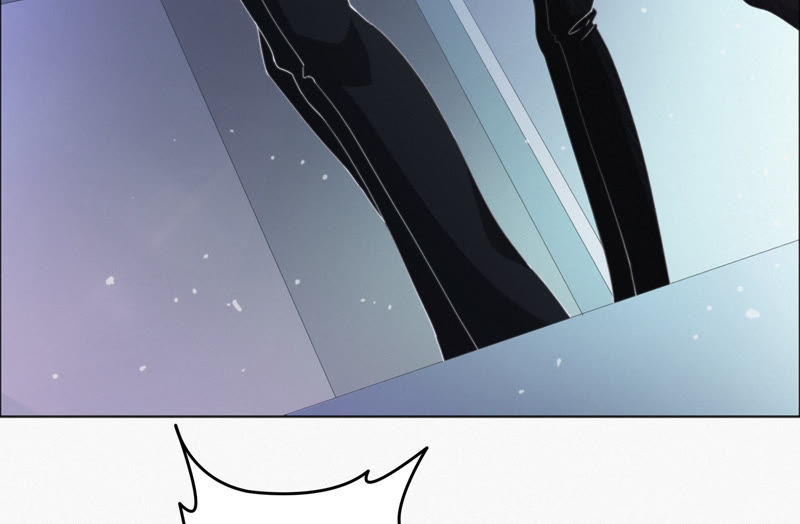 第30话 有速之客(1/2)-第32话