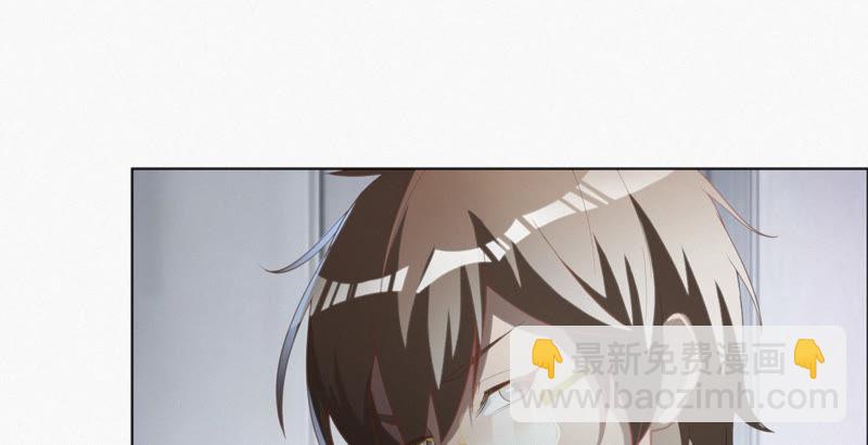 第30话 有速之客(1/2)-第32话