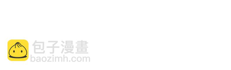 第30话 有速之客(1/2)-第32话