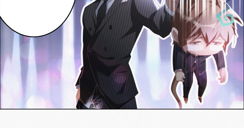 第30话 有速之客(1/2)-第32话