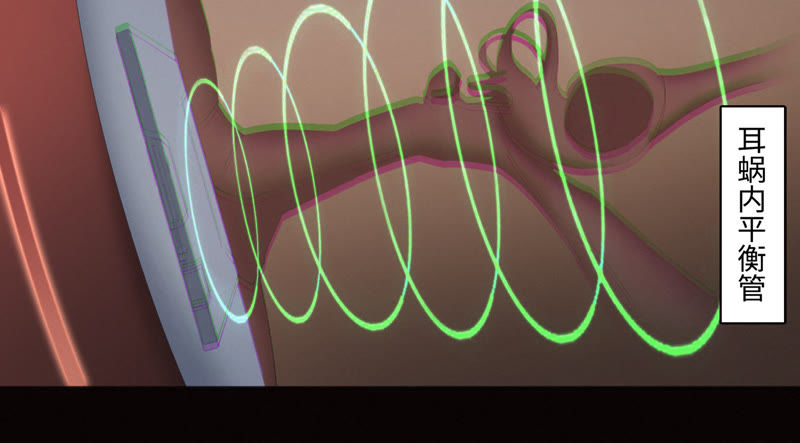 第32话 王小猫VS杨春光(1/2)-第34话