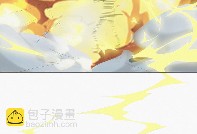 第32话 王小猫VS杨春光(1/2)-第34话