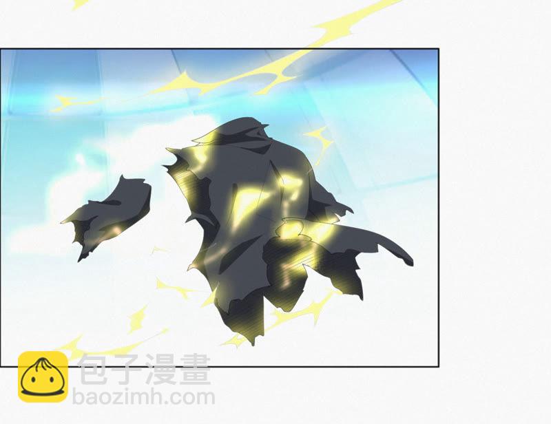 第32话 王小猫VS杨春光(1/2)-第34话