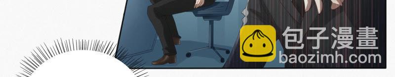 第32话 王小猫VS杨春光(1/2)-第34话