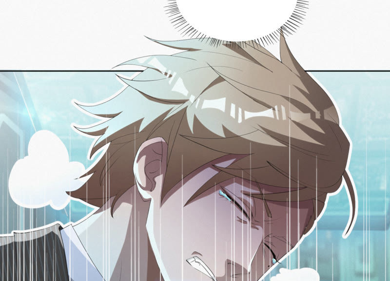 第32话 王小猫VS杨春光(1/2)-第34话