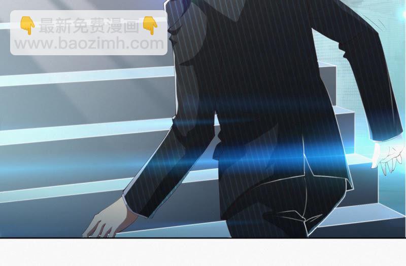 第32话 王小猫VS杨春光(1/2)-第34话