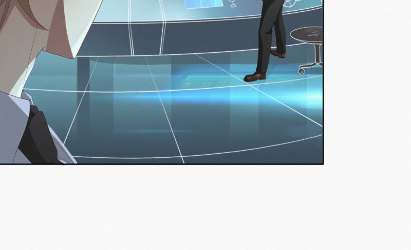 第32话 王小猫VS杨春光(1/2)-第34话