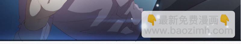 第32话 王小猫VS杨春光(1/2)-第34话