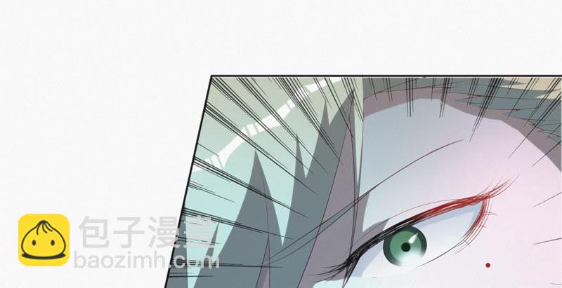 第32话 王小猫VS杨春光(1/2)-第34话