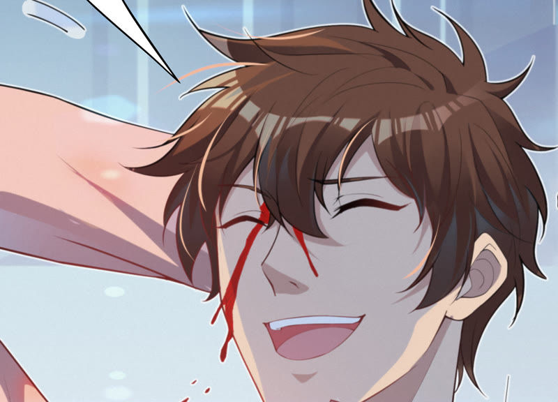 第34话 有恩必还(1/3)-第36话