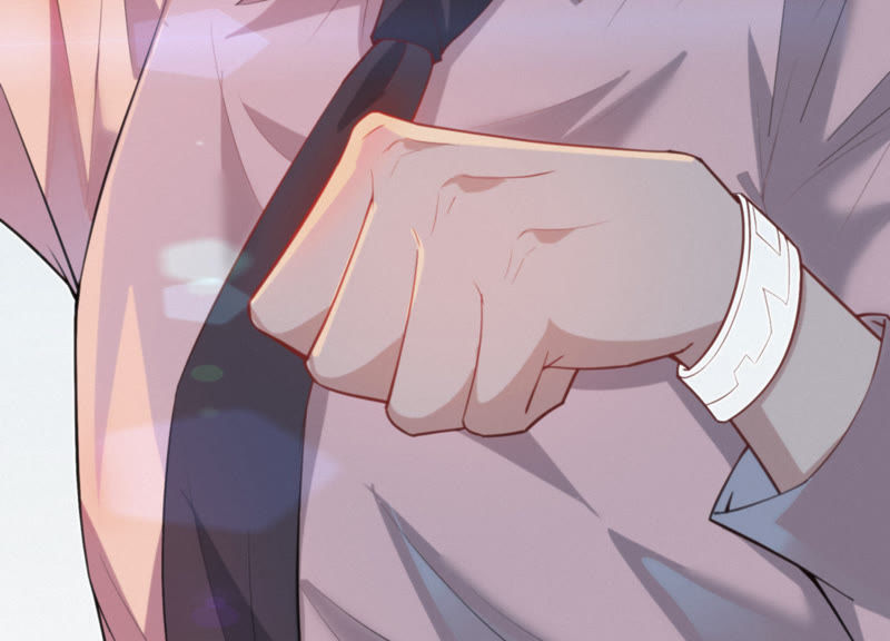 第34话 有恩必还(1/3)-第36话