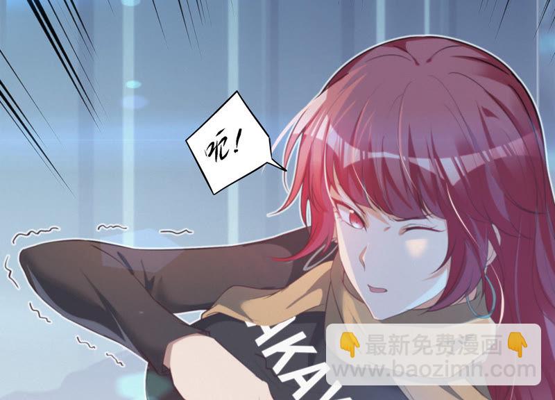 第34话 有恩必还(1/3)-第36话