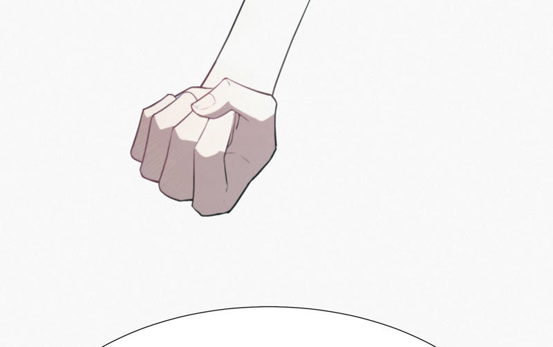 第34话 有恩必还(1/3)-第36话