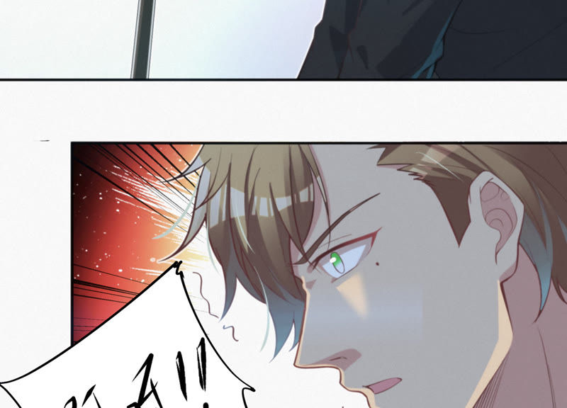 第34话 有恩必还(1/3)-第36话